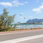 Sa Marina