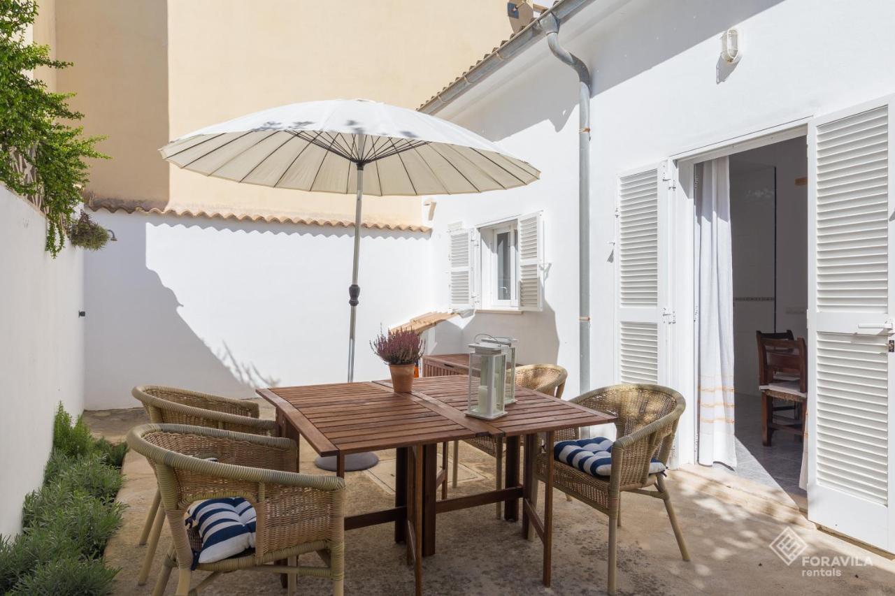 Sa Marina Holiday home *