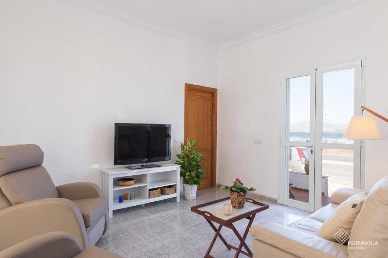 Sa Marina Holiday home Alcudia (Mallorca)