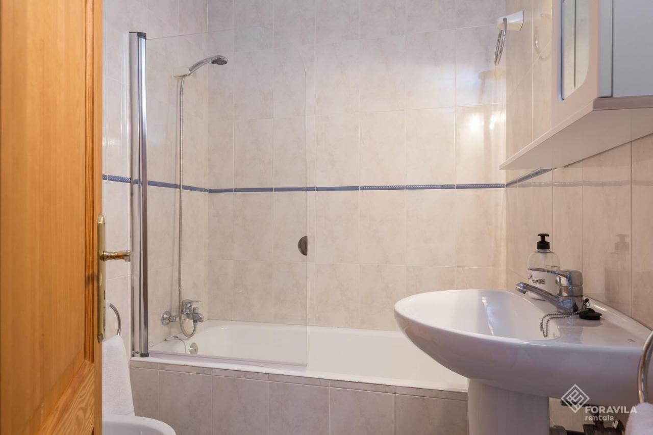Sa Marina Holiday home Alcudia (Mallorca)