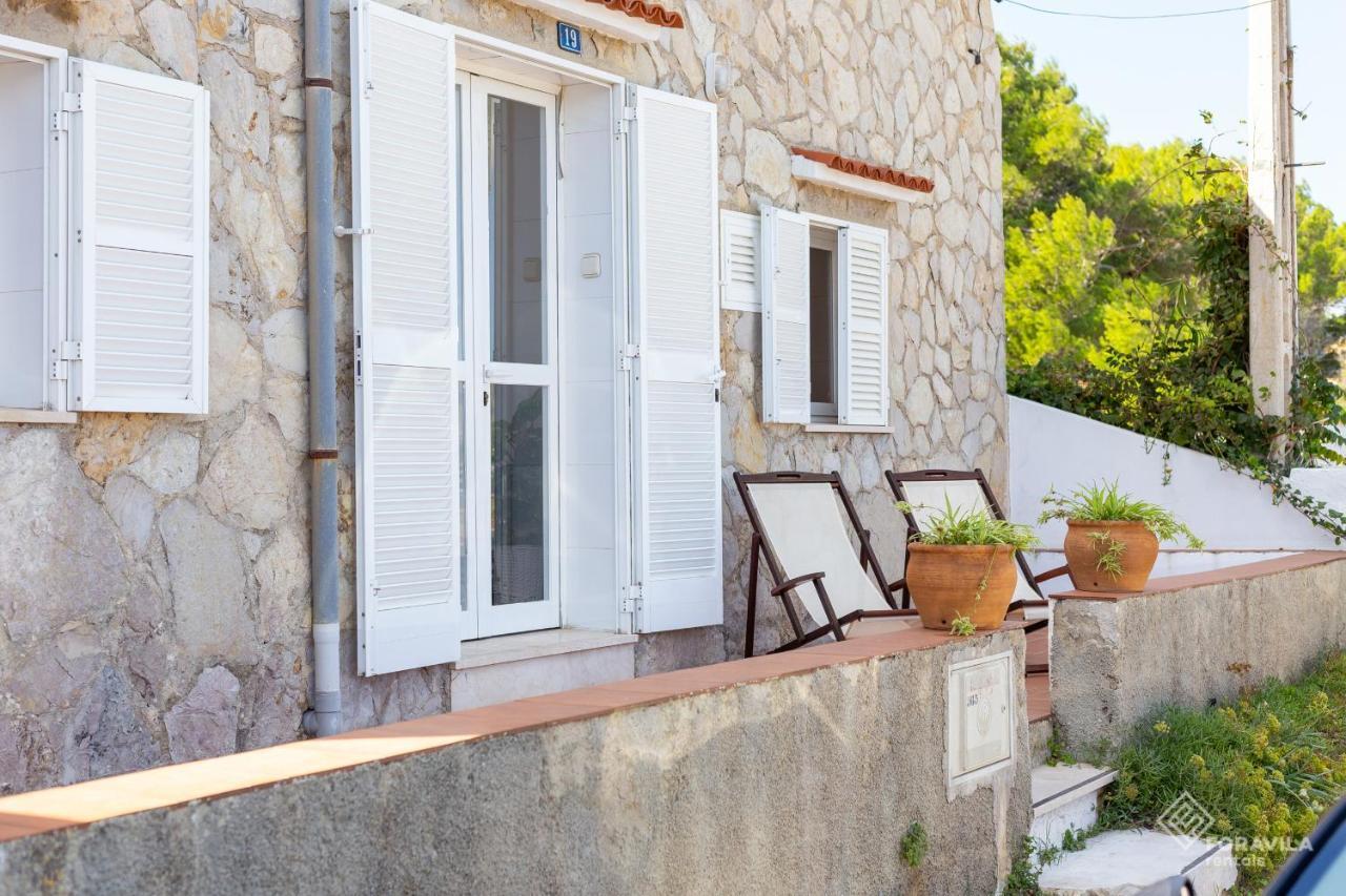 Holiday home Sa Marina Alcudia (Mallorca)