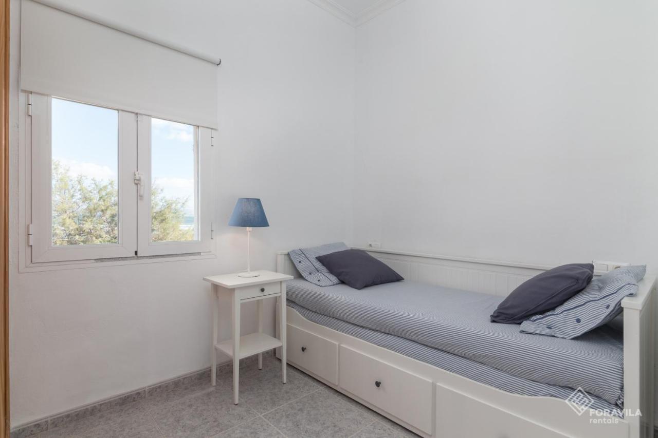 Ferienhaus Sa Marina